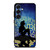 PART OF YOUR WORLD ARIEL LITTLE MERMAID Samsung Galaxy S25 Case Cover