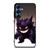 POKEMON GENGAR Samsung Galaxy S25 Case Cover
