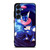 POKEMON GRENINJA Samsung Galaxy S25 Case Cover