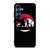 POKEMON POKET MONSTERS HAKUNA MATATA Samsung Galaxy S25 Case Cover
