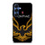 PONTIAC FIREBIRD COOL Samsung Galaxy S25 Case Cover
