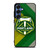 PORTLAND TIMBERS FC Samsung Galaxy S25 Case Cover