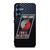 PORTLAND TRAIL BLAZERS Samsung Galaxy S25 Case Cover