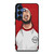 POST MALONE 2 Samsung Galaxy S25 Case Cover