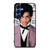 PRINCE ALBUM Samsung Galaxy S25 Case Cover