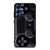PS4 CONTROLLER PLAY STATION Samsung Galaxy S25 Case Cover