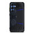 PS5 CONTROLLER PLAY STATION 5 DUAL SENSE BLACK Samsung Galaxy S25 Case Cover