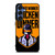 PUBG WINNER CHICKEN DINNER Samsung Galaxy S25 Case Cover