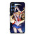SAILOR MOON Samsung Galaxy S25 Case Cover