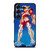 SAINT SEIYA PEGASUS Samsung Galaxy S25 Case Cover