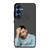 SAM SMITH SIGNATURE Samsung Galaxy S25 Case Cover