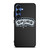 SAN ANTONIO SPURS Samsung Galaxy S25 Case Cover