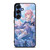 SANGONOMIYA KOKOMI GENSHIN IMPACT MOBILE GAME Samsung Galaxy S25 Case Cover