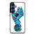 SANTA CRUZ SKATEBOARDS Samsung Galaxy S25 Case Cover