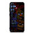 SCOTT CAWTHON FIVE NIGHTS AT FREDDY'S Samsung Galaxy S25 Case Cover