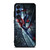 SPIDERMAN 1 Samsung Galaxy S25 Case Cover