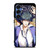 SPIKE SPIEGEL COWBOY BEBOP Samsung Galaxy S25 Case Cover