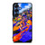 SPLATOON Samsung Galaxy S25 Case Cover