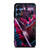 SQUID GAME LADDER Samsung Galaxy S25 Case Cover