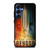 STAR TREK BEYOND Samsung Galaxy S25 Case Cover