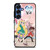 STAR VS THE FORCES OF EVIL 2 Samsung Galaxy S25 Case Cover