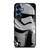 STAR WARS Samsung Galaxy S25 Case Cover