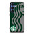 STARBUCKS COFEE LOGO ICON Samsung Galaxy S25 Case Cover