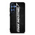 STARK INDUSTRIES Samsung Galaxy S25 Case Cover