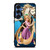 TANGLED RAPUNZEL 4 Disney Samsung Galaxy S25 Case Cover