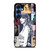 TAYLOR SWIFT ERAS TOUR Samsung Galaxy S25 Case Cover