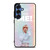 TAYLOR SWIFT ME! Samsung Galaxy S25 Case Cover