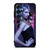 TAYLOR SWIFT SPEAK NOW Samsung Galaxy S25 Case Cover
