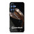 TAYLORMADE GOLF HI-TOE Samsung Galaxy S25 Case Cover