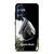 TAYLORMADE SIM GLOIRE Samsung Galaxy S25 Case Cover