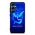 TEAM MYSTIC POKEMON GO Samsung Galaxy S25 Case Cover