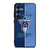 TENNESSE TITANS FOOTBALL LOGO Samsung Galaxy S25 Case Cover