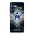 TENNESSE TITANS LOGO SHADOW 2 Samsung Galaxy S25 Case Cover