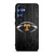 TENNESSE VOLUNTEERS WOODEN LOGO Samsung Galaxy S25 Case Cover