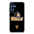 TENNESSEE UT VOLS LOGO Samsung Galaxy S25 Case Cover