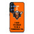 TENNESSEE VOLUNTEERS VOLS Samsung Galaxy S25 Case Cover