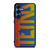TETRIS CLASSIC GAME LOGO Samsung Galaxy S25 Case Cover