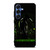 THE ARROW 2 Samsung Galaxy S25 Case Cover