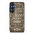 THE AVETT BROTHERS QUOTES Samsung Galaxy S25 Case Cover