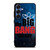 THE BIG BANG THEORY 3 Samsung Galaxy S25 Case Cover