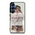 THE CHAINSMOKERS ft. HALSEY Samsung Galaxy S25 Case Cover