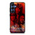THE DOORS Samsung Galaxy S25 Case Cover