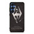 THE ELDER SCROLLS V SKYRIM Samsung Galaxy S25 Case Cover