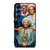 THE GOLDEN GIRLS Samsung Galaxy S25 Case Cover