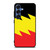 THE HUNDREDS CLOTHING COLOR Samsung Galaxy S25 Case Cover