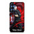 TOKYO GHOUL KEN KANEKI ANIME Samsung Galaxy S25 Case Cover